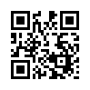 КулЛиб QR: Личный аптекарь императора (fb2)