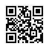 КулЛиб QR: Наруто - Театр Теней (fb2)