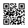 КулЛиб QR: Нулевое лето (fb2)