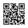 КулЛиб QR: Бывшие. Проверка на прочность. (fb2)