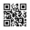 КулЛиб QR: Смерть в квадрате (fb2)