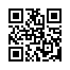 КулЛиб QR: Сокровища Черного Бартлеми (fb2)