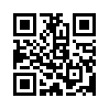 КулЛиб QR: Пересечение Эплтона (fb2)