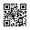 КулЛиб QR: Я слышу аромат дождя (fb2)