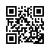 КулЛиб QR: Меч, дорога и удача (fb2)