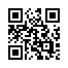 КулЛиб QR: Исповедь Никола (fb2)