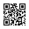 КулЛиб QR: Магические числа (fb2)