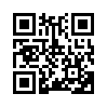КулЛиб QR: Сэр Гибби (fb2)