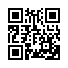 КулЛиб QR: Падение Тисима-Реттоо (fb2)
