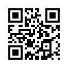 КулЛиб QR: Драгомиров Михаил (fb2)