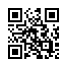 КулЛиб QR: Атлантида, унесенная временем (fb2)