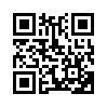 КулЛиб QR: Черный ужин (ЛП) (fb2)