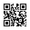КулЛиб QR: Медовая Ловушка (fb2)