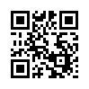 КулЛиб QR: Кладоискатель и сокровище ас-Сабаха (fb2)