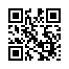 КулЛиб QR: Перековка (fb2)