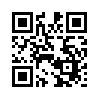 КулЛиб QR: Вампир-детектив Миднайт (fb2)