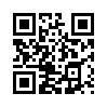 КулЛиб QR: Радость жизни. Философия стоицизма для XXI века (fb2)