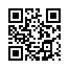 КулЛиб QR: История на миллион долларов: Мастер-класс для сценаристов, писателей и не только (fb2)