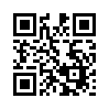 КулЛиб QR: Проклятие Сета (fb2)
