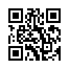 КулЛиб QR: Проблеск Света (fb2)