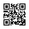 КулЛиб QR: Отверженный 追放者 Часть I (СИ) (fb2)