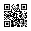 КулЛиб QR: Назови своё имя (fb2)