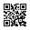 КулЛиб QR: Сехнате: забытый бог (fb2)