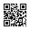 КулЛиб QR: Письмо Деду Морозу (fb2)