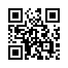 КулЛиб QR: Бригитта (fb2)