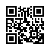 КулЛиб QR: 214 ключевых иероглифов в картинках с комментариями... (fb2)