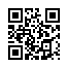 КулЛиб QR: Собиратель реликвий (fb2)
