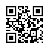 КулЛиб QR: Куплю свое счастье (fb2)