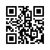 КулЛиб QR: Cursed: cold embrace of the wind (fb2)