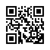 КулЛиб QR: Подарок (fb2)