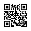КулЛиб QR: Чёрный (fb2)