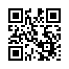 КулЛиб QR: Мистические истории из красной папки (fb2)