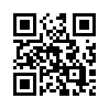 КулЛиб QR: Абортарий (fb2)