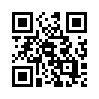 КулЛиб QR: Антиквар (fb2)