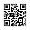 КулЛиб QR: Призыв ведьмы. Часть четвертая (СИ) (fb2)