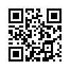 КулЛиб QR: Темные Боги (fb2)