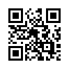 КулЛиб QR: Острота тайных ласк (fb2)