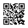 КулЛиб QR: Смерчи (fb2)