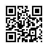 КулЛиб QR: Как вас зовут? (fb2)