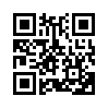 КулЛиб QR: Сады Эдема (fb2)