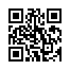 КулЛиб QR: Матерь Тьмы (fb2)