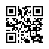 КулЛиб QR: Жизнь в средневековой деревне (fb2)