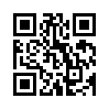 КулЛиб QR: Хорватия. Полная история страны (fb2)