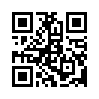 КулЛиб QR: Хакер в другом мире (fb2)