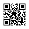 КулЛиб QR: Корпорация Алиса (fb2)