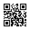 КулЛиб QR: Путь Воли (fb2)